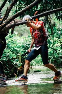 BIB: 
                            <button type="button" onclick="openModal(25280912)" class="btn btn-primary btn-sm float-right btn-popup" data-toggle="modal" data-target=".modal-high-quality">
                        <i class="fas fa-shopping-cart"></i> Add to Cart
                    </button>
                                            <button type="button" onclick="isThisMe(25280912, true)" class="btn btn-success btn-sm float-right btn-popup btn-isme hidden" data-toggle="tooltip" data-placement="bottom" title="นี่คือรูปของคุณใช่ไหม คลิกที่นี่เพื่อเอาเข้าอัลบั้ม">
                        <i class="fas fa-plus"></i> Add to album
                    </button>
                    <button type="button" onclick="isThisMe(25280912, false)" class="btn btn-warning btn-sm float-right btn-popup btn-isnotme hidden">
                        <i class="fas fa-ban"></i> Remove from album
                    </button>